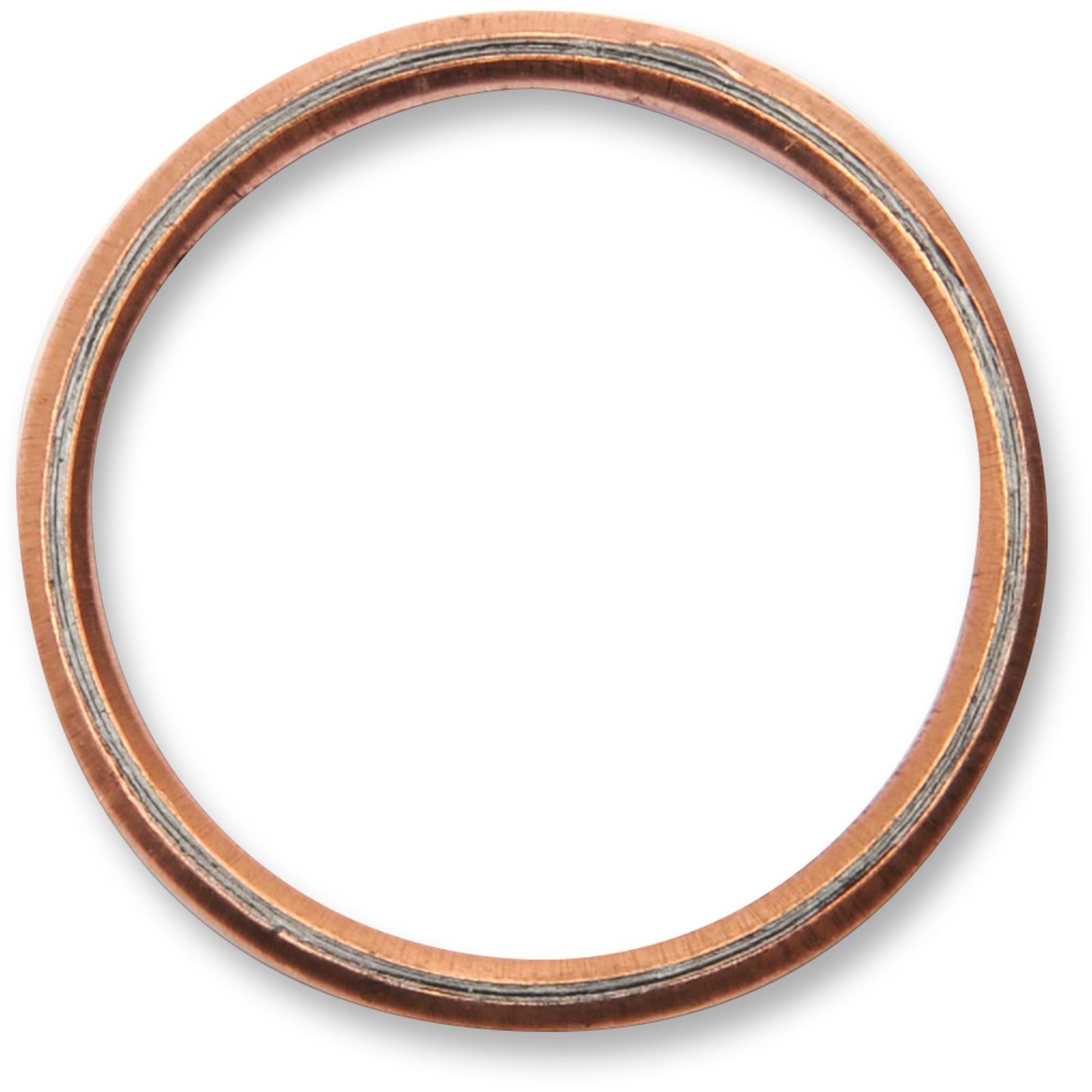 Moose Offroad Exhaust Gasket Kit 0934-5285_434342