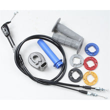 Motion Pro Rev2 Throttle Kit 01-2720_291992