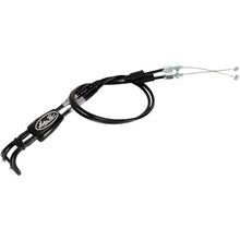 Motion Pro Rev2 Throttle Kit 01-2720_443845