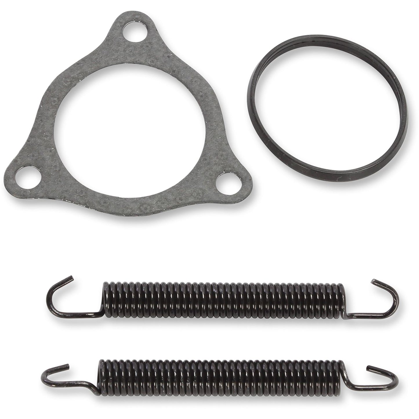 Moose Offroad Exhaust Gasket Kit 0934-5345_434402