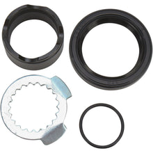 Moose Offroad Countershaft Sprocket Seal Kit for Yamaha 0935-0445_434678