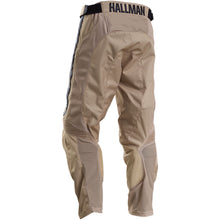 Thor Hallman Legend Pants - Tan - 30 2901-7994_482922
