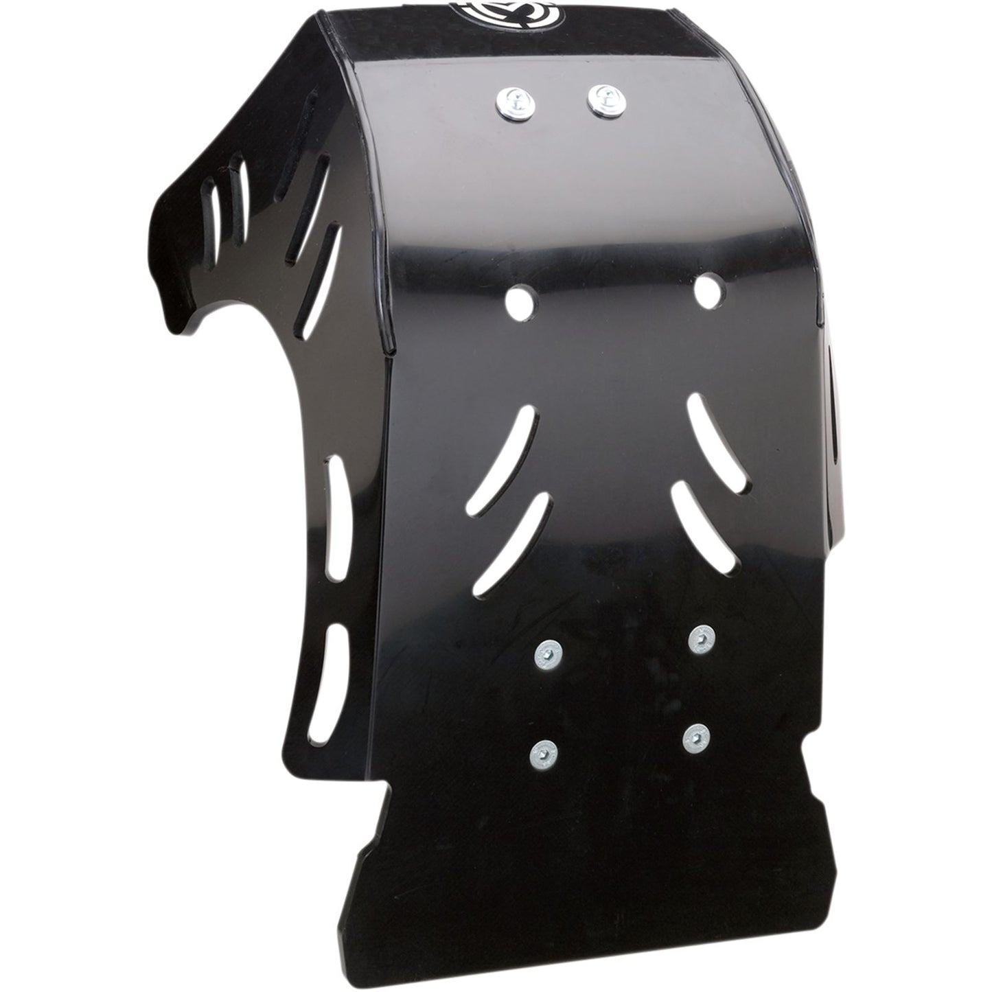 Moose Offroad Pro Skid Plate - CRF250R 0506-0784_431289