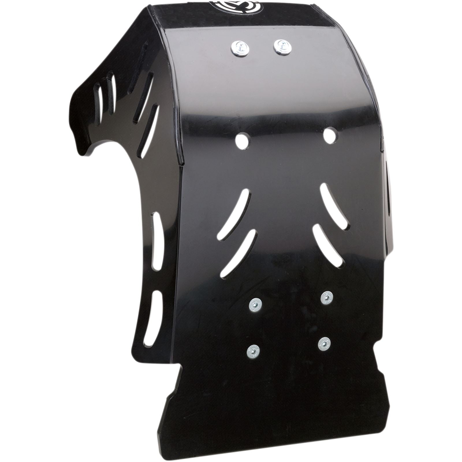 Moose Offroad Pro Skid Plate - CRF250R 0506-0784_431289