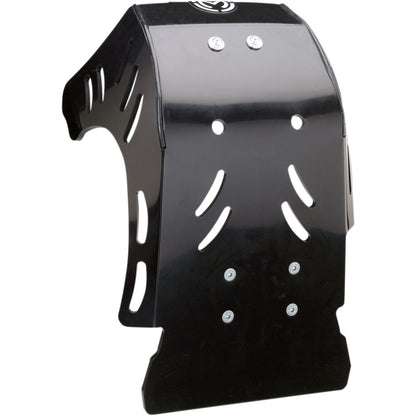 Moose Offroad Pro Skid Plate - CRF250R 0506-0784_431289
