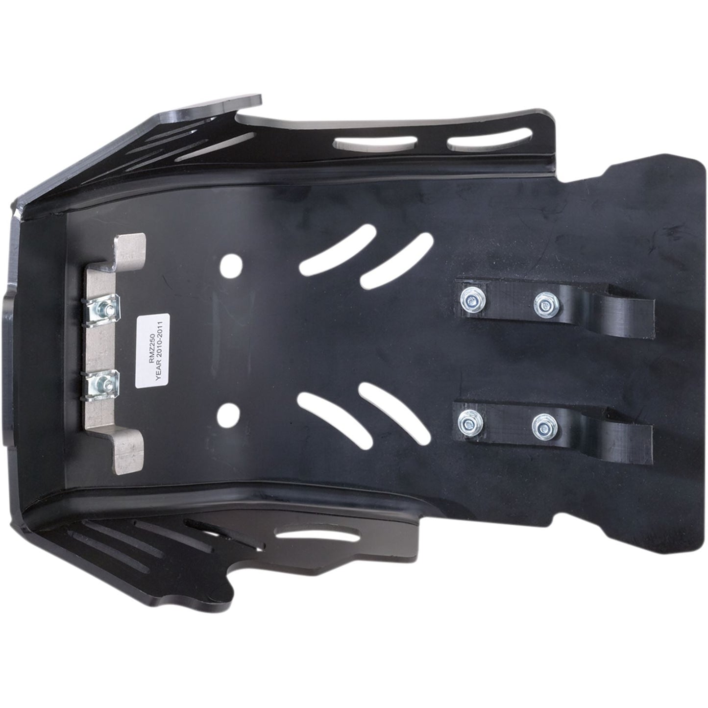 Moose Offroad Pro Skid Plate - CRF250R 0506-0784_431290
