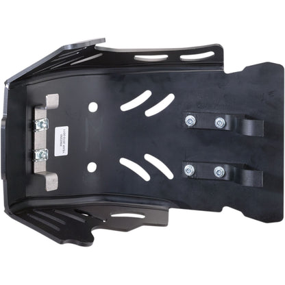 Moose Offroad Pro Skid Plate - CRF250R 0506-0784_431290