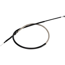 Moose Offroad Moose Clutch Cable for Yamaha 0652-1777_432582