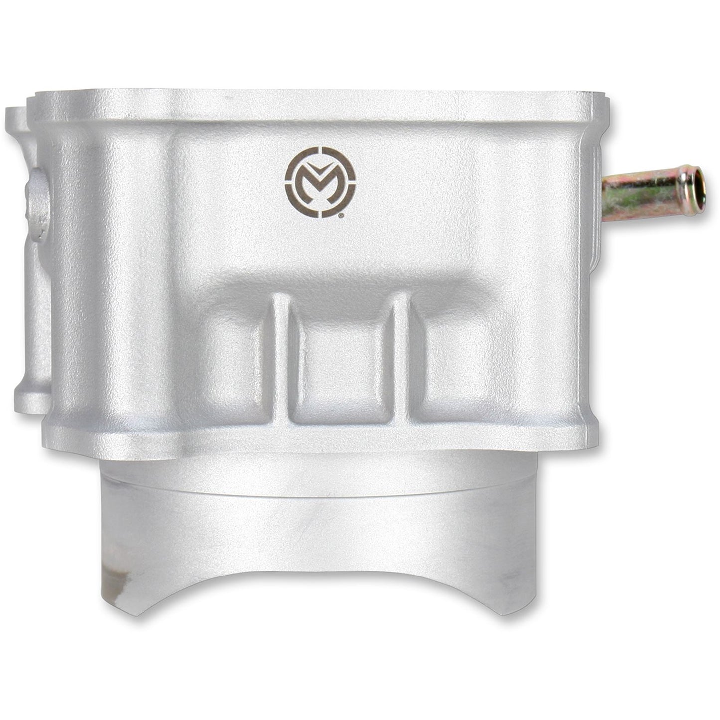 Moose Offroad Cylinder - Standard - Moose 0931-0460_433694