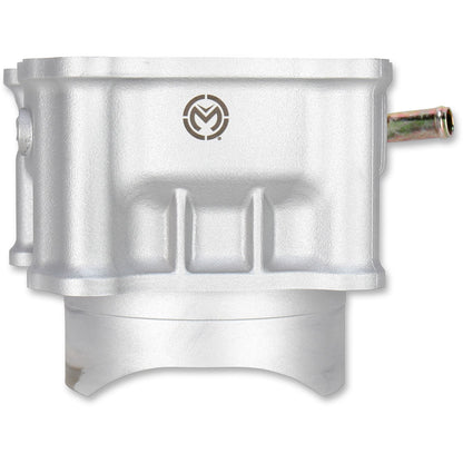 Moose Offroad Cylinder - Standard - Moose 0931-0460_433694