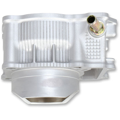 Moose Offroad Cylinder - Standard - Moose 0931-0460_433695