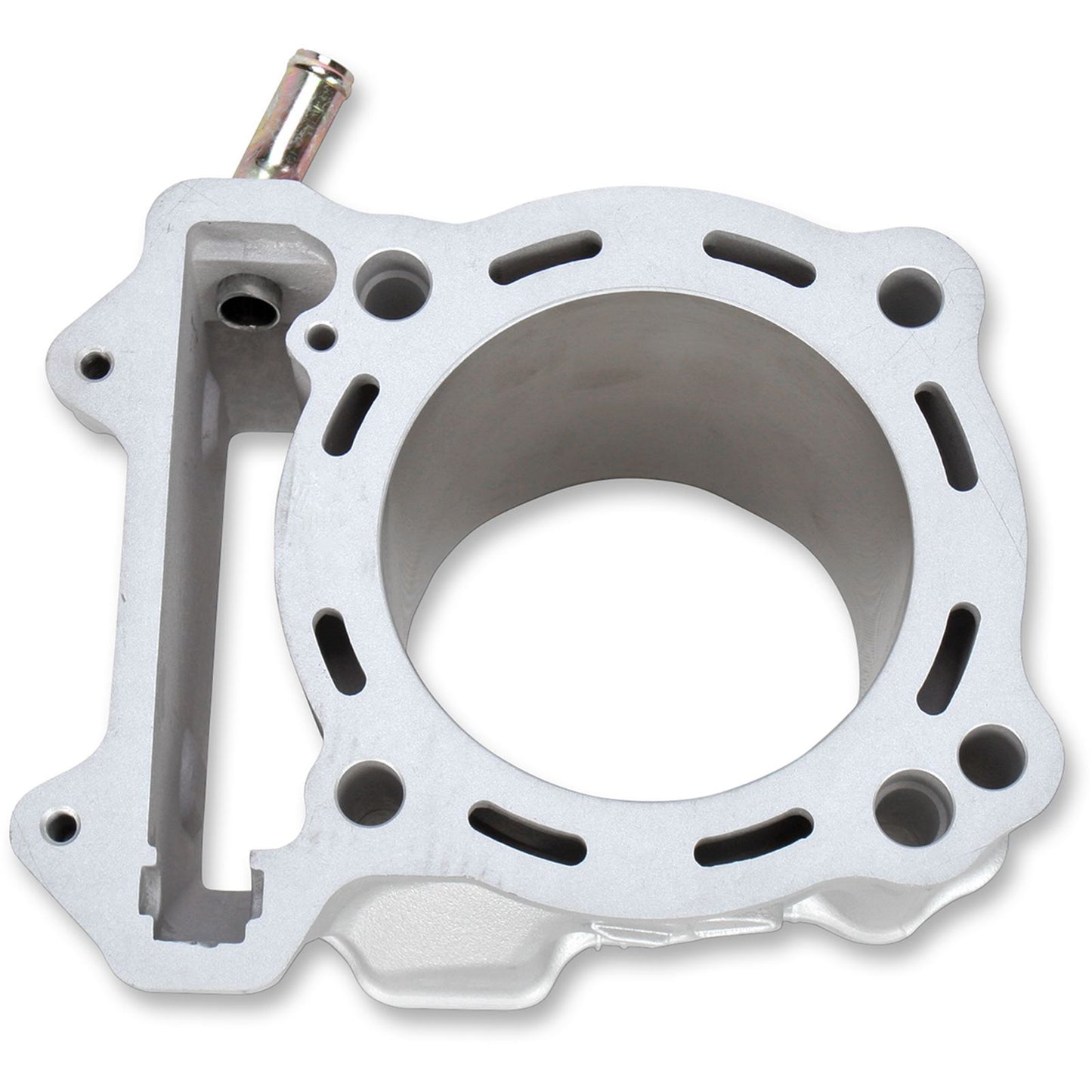 Moose Offroad Cylinder - Standard - Moose 0931-0460_433696