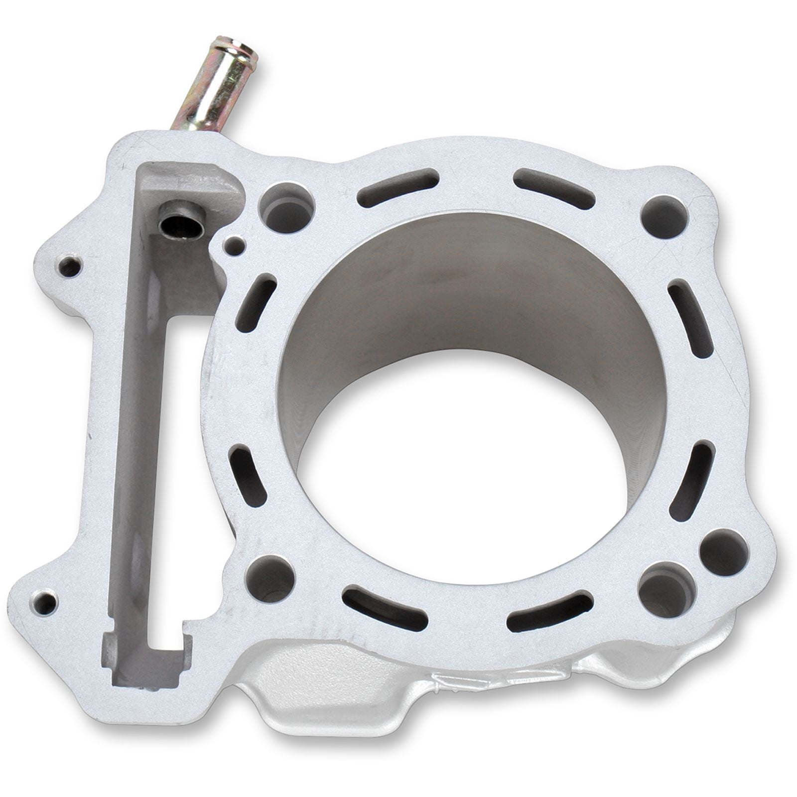 Moose Offroad Cylinder - Standard - Moose 0931-0460_433696