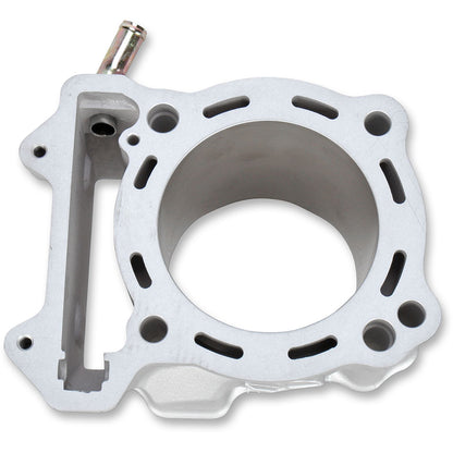 Moose Offroad Cylinder - Standard - Moose 0931-0460_433696