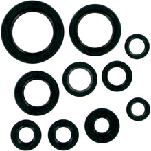 Moose Offroad Motor Seals CR125R M822107_439727