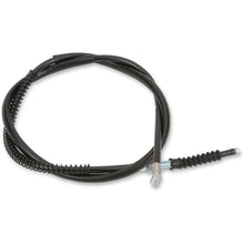 Parts Unlimited Clutch Cable - for Yamaha [MPN: BA-05092]_451151