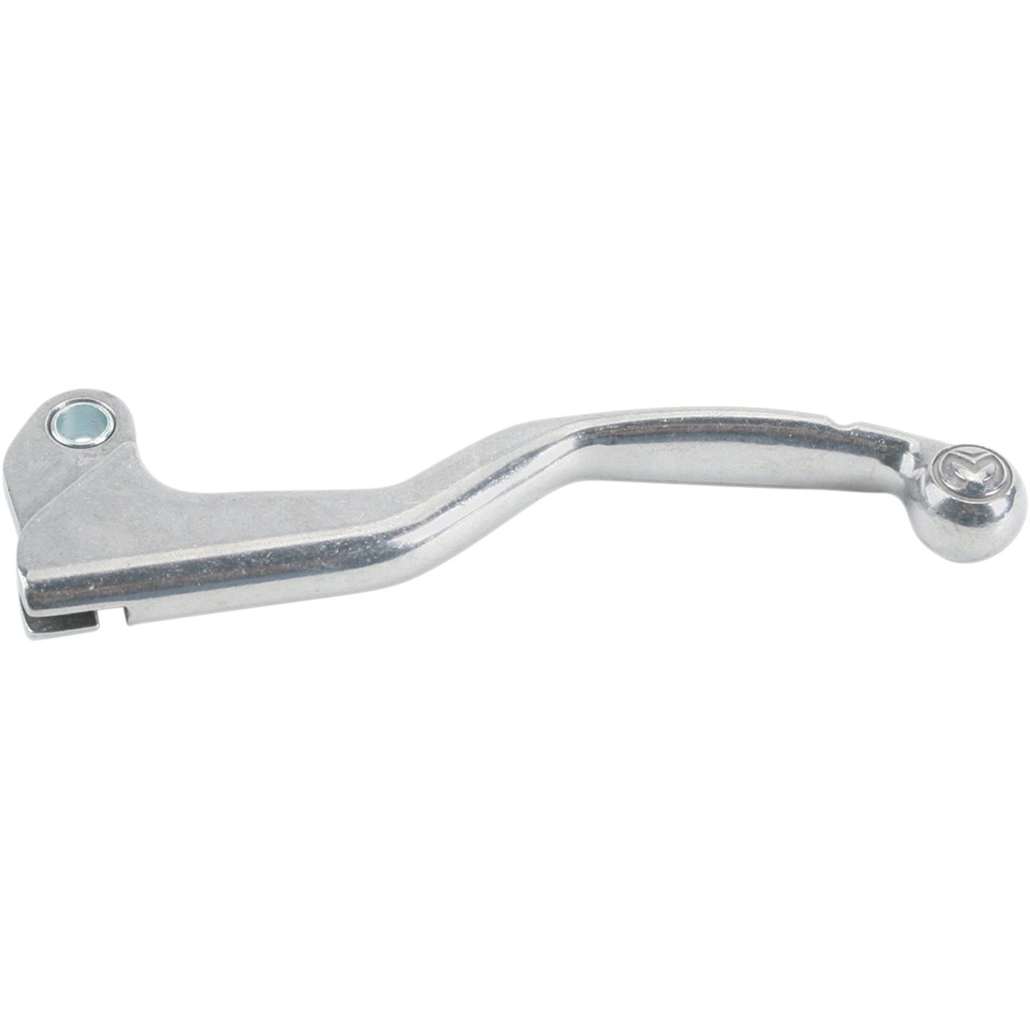 Moose Offroad Polished Clutch Lever for CRF150/230F 0613-0033_431735