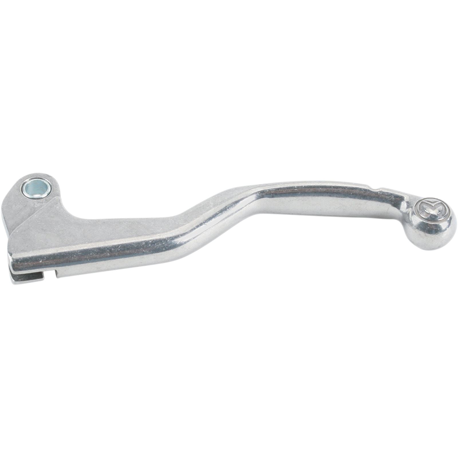 Moose Offroad Polished Clutch Lever for CRF150/230F 0613-0033_431735