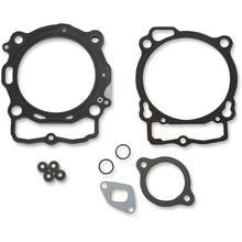 Moose Offroad Top End Gasket Kit for Huqvarna/KTM 0934-5360_434417