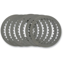 Moose Offroad Steel Clutch Plates [MPN: 1131-0891]_436019