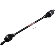 Demon Powersports Axle X-Treme - Heavy Duty - Long Travel [MPN: PAXL6074XHD4]_371317