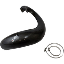 Moose Offroad Pipe Guard 1861-1264_437463
