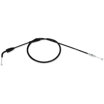 Moose Offroad Throttle Cable for Yamaha 0650-1235_432241