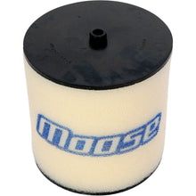Moose Offroad Air Filter 250EX/Recon/Sportrax M763-20-14_439193