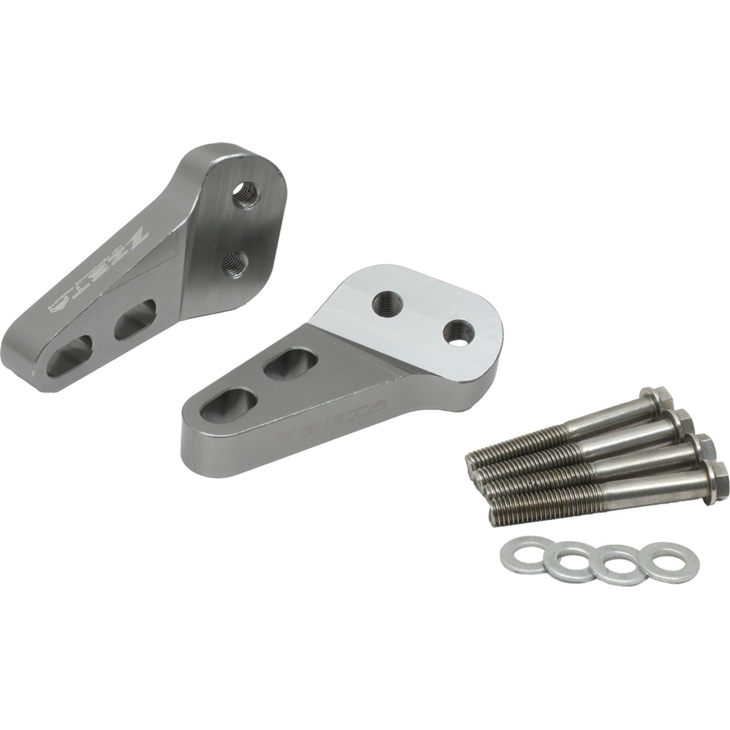 Zeta Armor TC-Mount Front [MPN: ZE71-1821]_292011