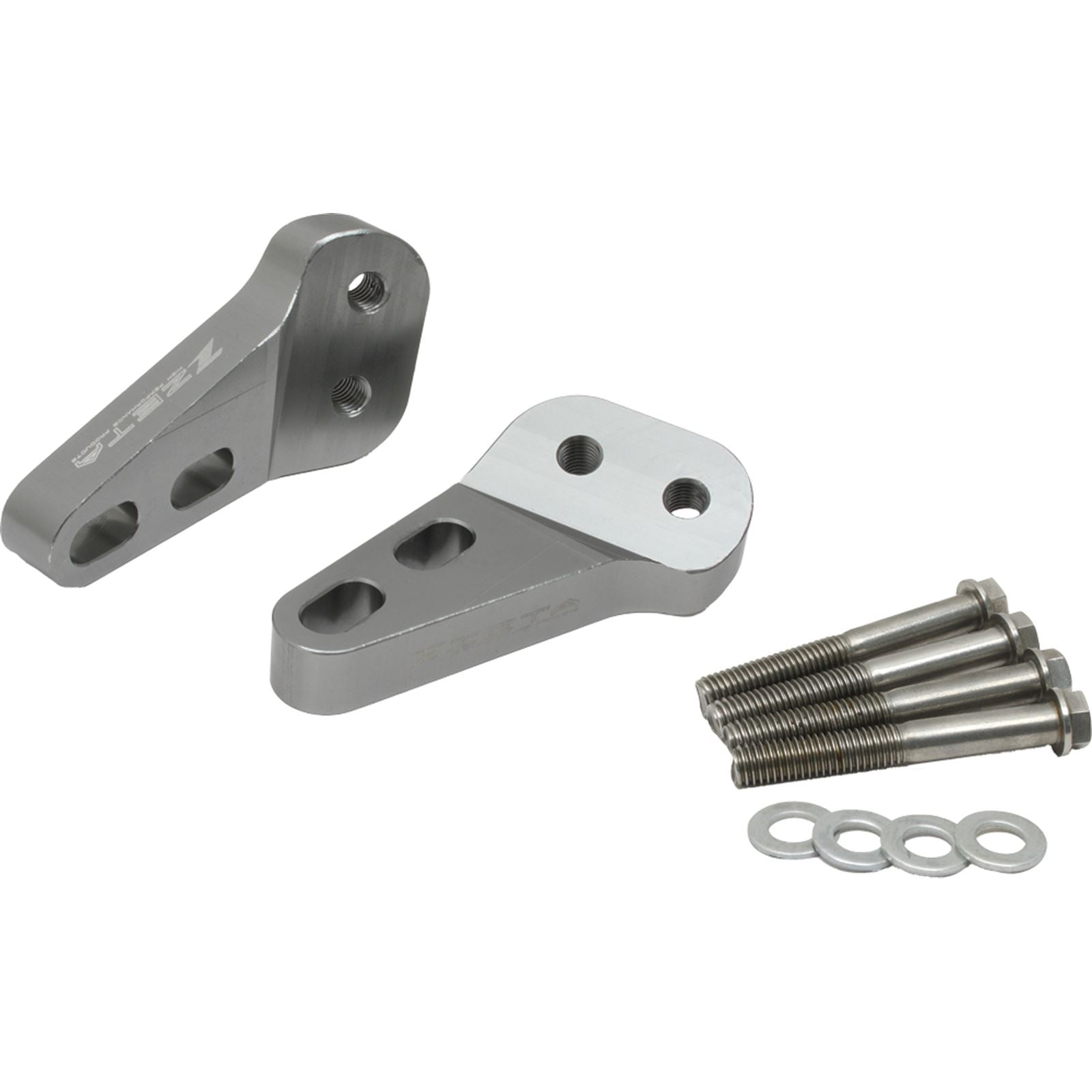 Zeta Armor TC-Mount Front [MPN: ZE71-1821]_292011