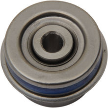 Moose Offroad Water Pump Seal for Polaris 0935-0856_434749