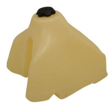 IMS Gas Tank - Natural - 4.0 Gallon for Honda 112223-N2_677433