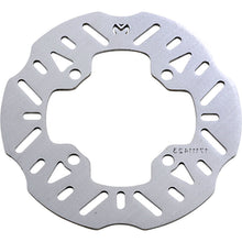 Moose Offroad Rear Rotor - For Kawasaki 1711-1423_1042466