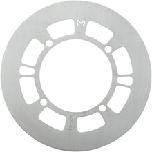 Moose Offroad Rear Rotor - For Kawasaki 1711-1423_1042467