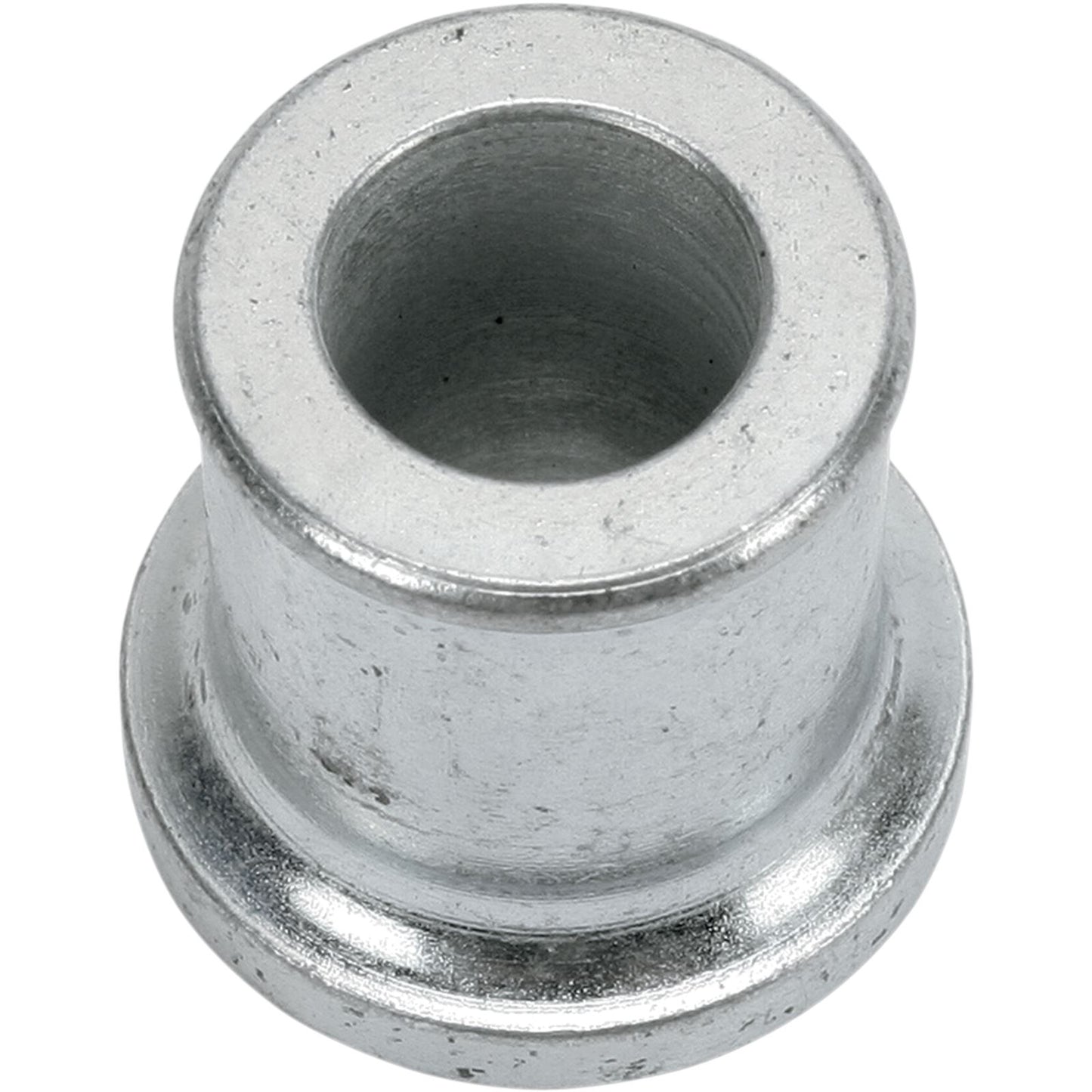 Moose Offroad Wheel Spacer - Steel - Rear - KLX/DR 0222-0080_430338