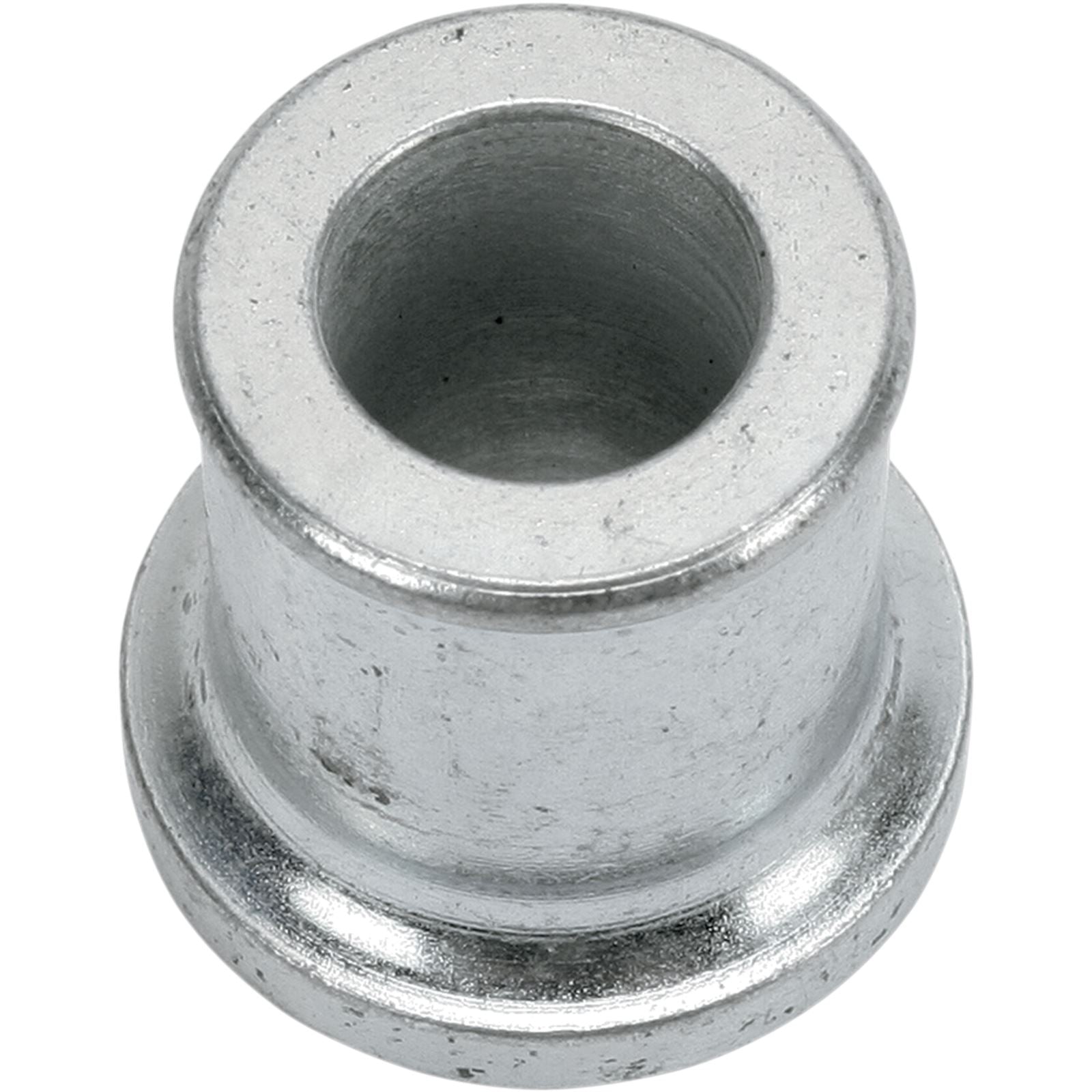 Moose Offroad Wheel Spacer - Steel - Rear - KLX/DR 0222-0080_430338