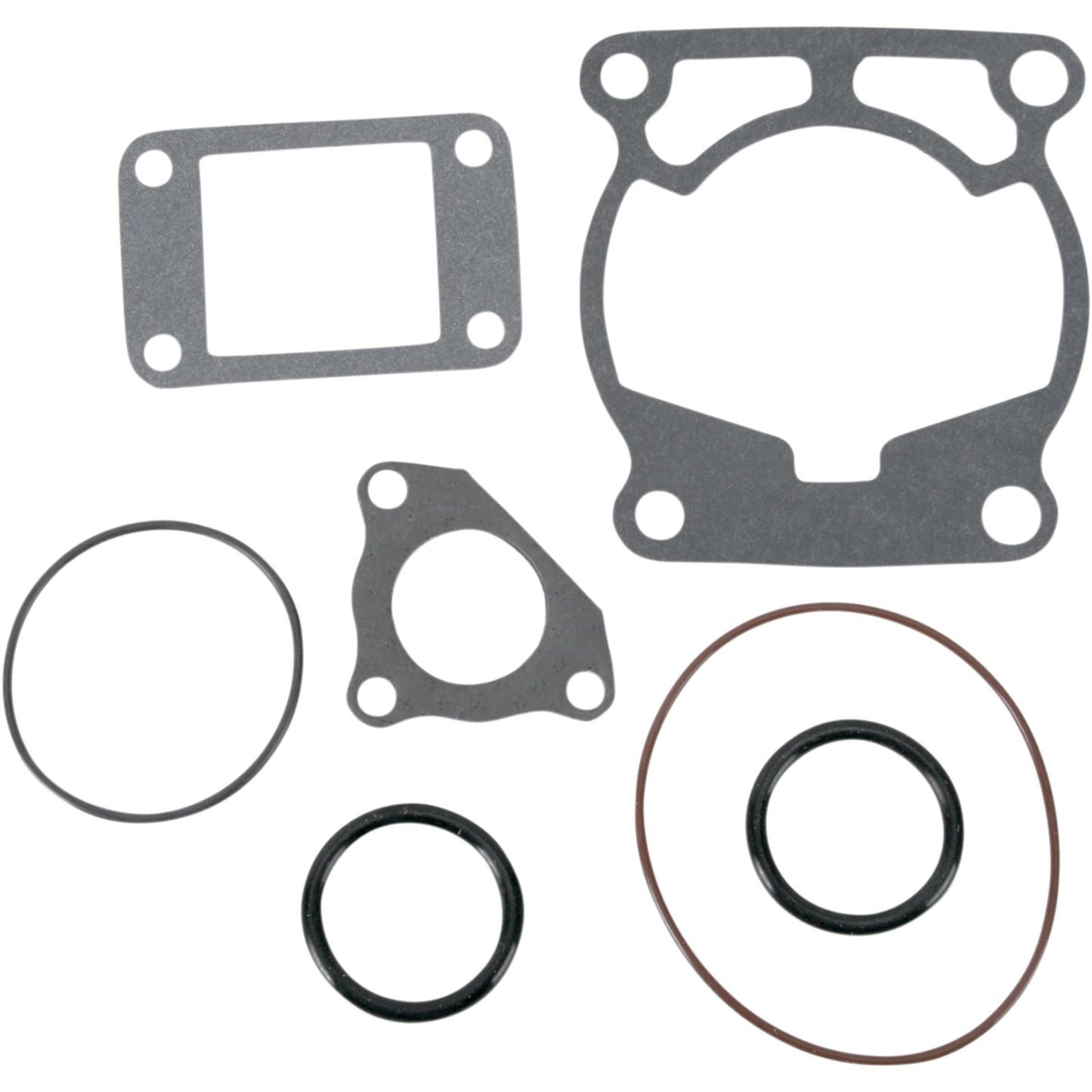 Moose Offroad Top End Gasket Kit 50SX 0934-1904_434089