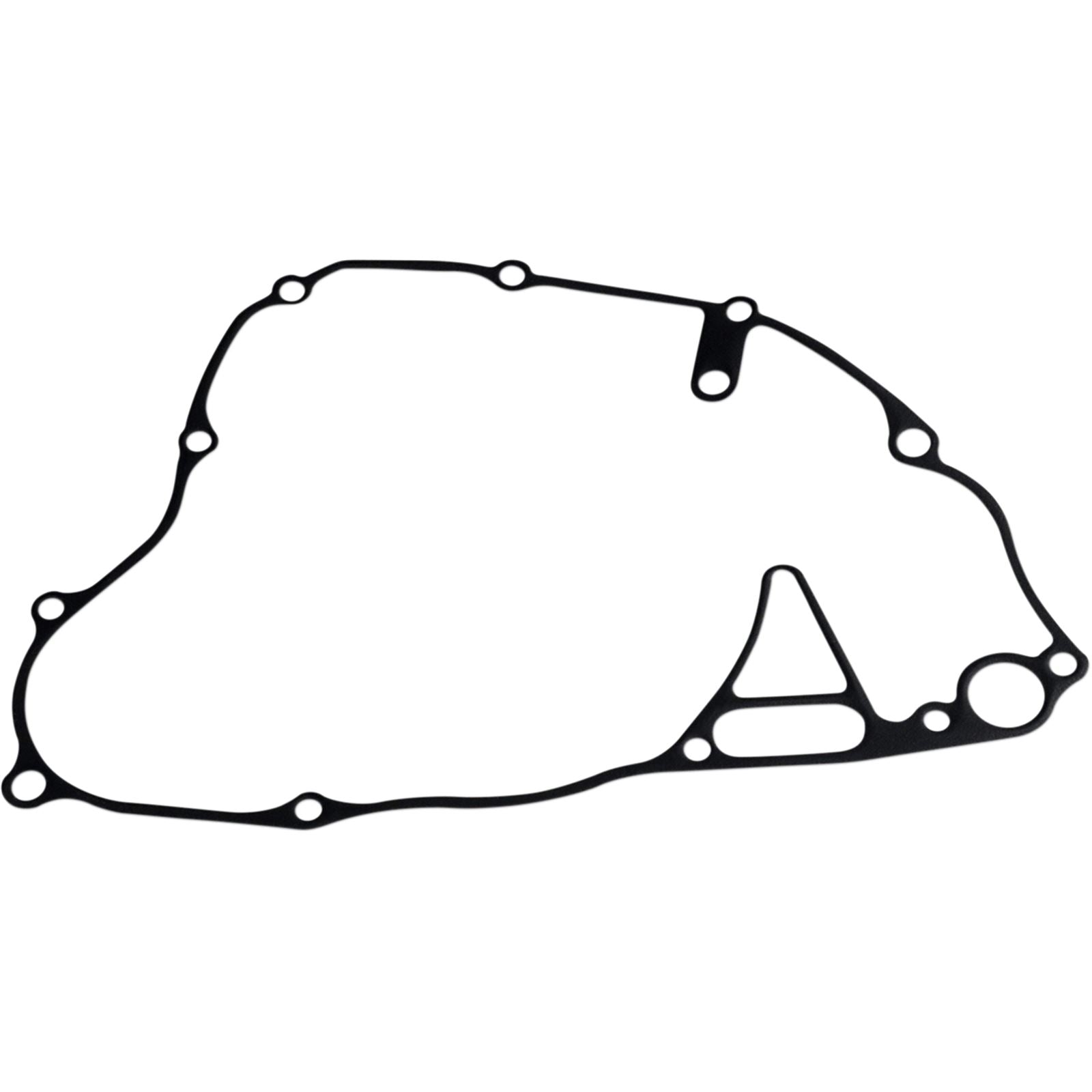 Moose Offroad Inner Clutch Cover Gasket For Kawasaki 0934-6166_434551