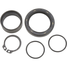 Moose Offroad Countershaft Sprocket Seal Kit For Kawasaki 0935-0442_434675