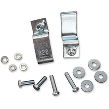 Moose Offroad Skid Plate - XR 650 R 00+ [MPN: M434X]_438740