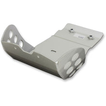 Moose Offroad Skid Plate - XR 650 R 00+ [MPN: M434X]_438741