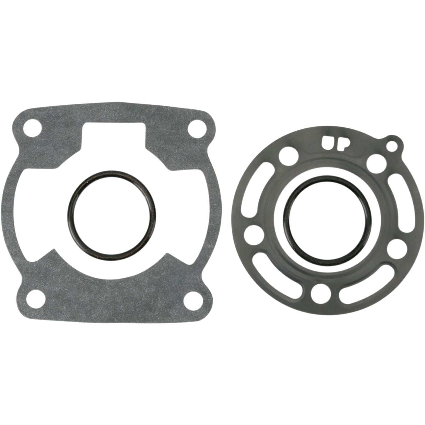 Moose Offroad Top End Gasket Kit KX80 M810405_439430