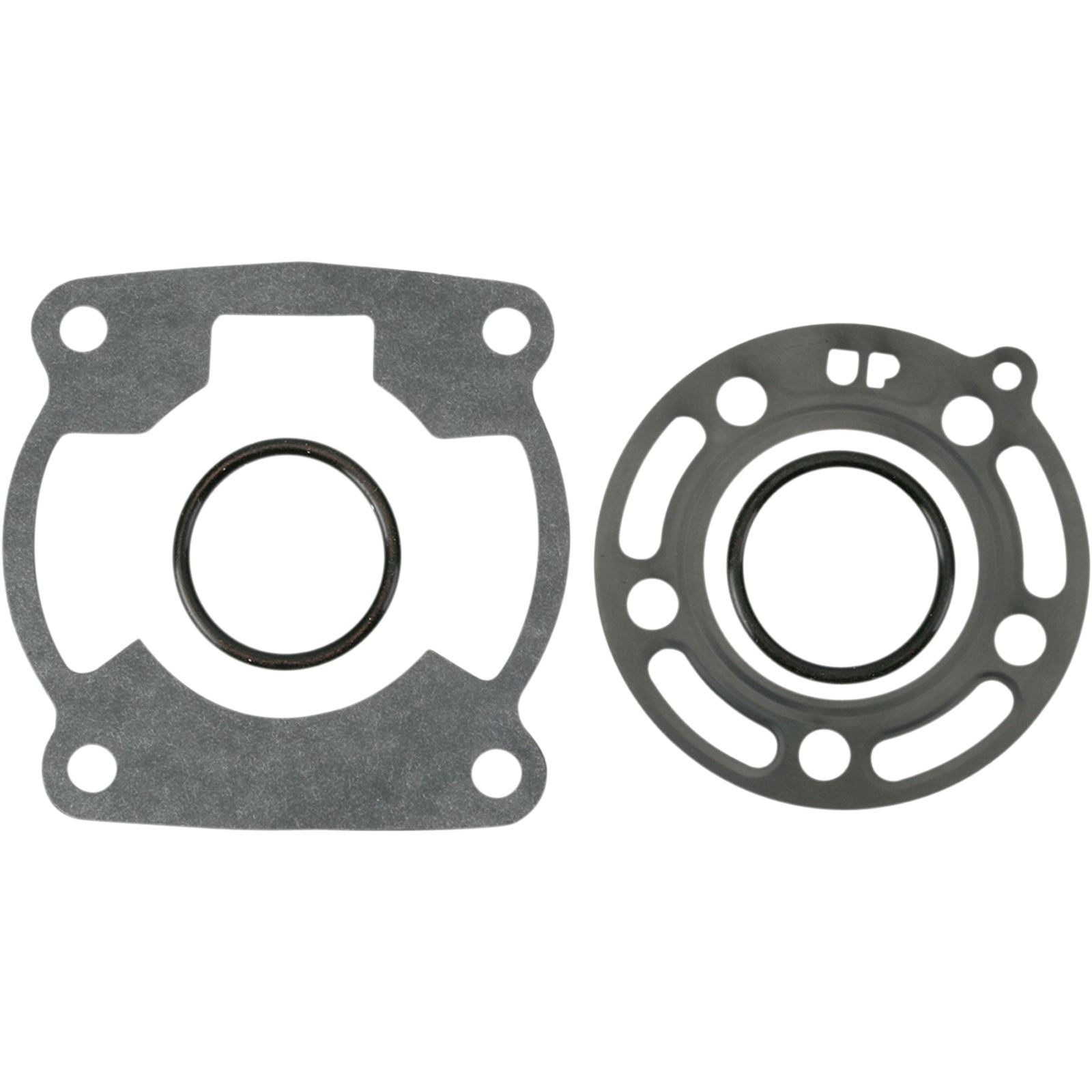 Moose Offroad Top End Gasket Kit KX80 M810405_439430