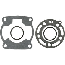 Moose Offroad Top End Gasket Kit KX80 M810405_439430