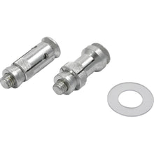 Zeta Replacement Brushguard Adapter [MPN: ZE71-7911]_292016