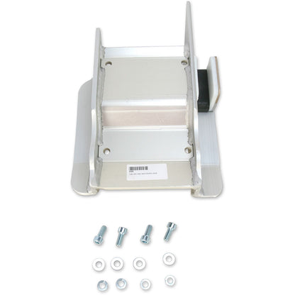 Moose Offroad Skid Plate - DS 450 0505-0933_431033