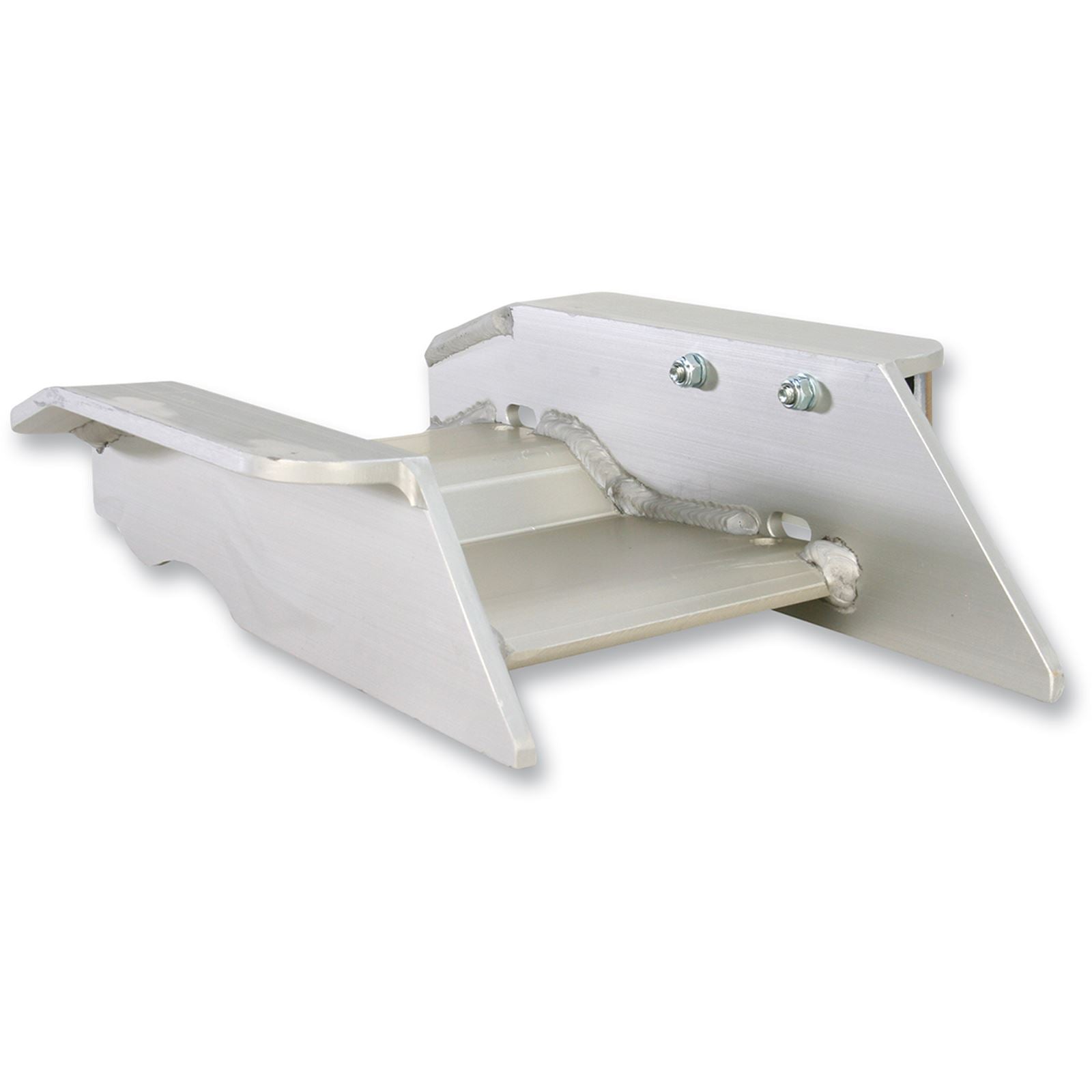 Moose Offroad Skid Plate - DS 450 0505-0933_431034