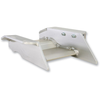 Moose Offroad Skid Plate - DS 450 0505-0933_431034