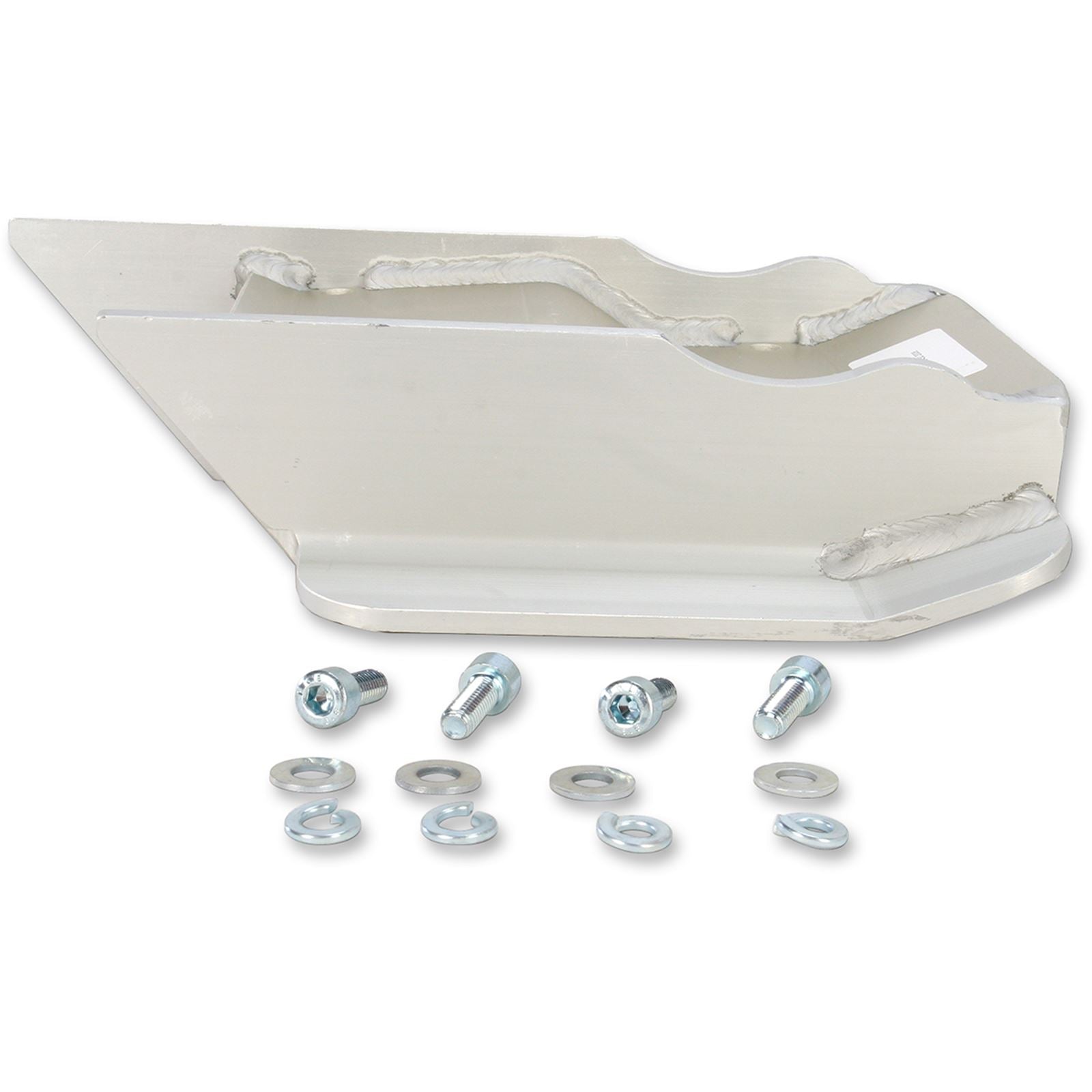 Moose Offroad Skid Plate - DS 450 0505-0933_431035