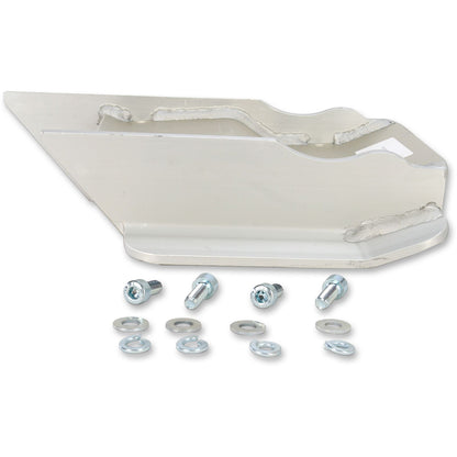 Moose Offroad Skid Plate - DS 450 0505-0933_431035